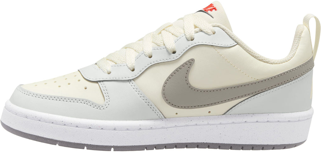 Court Borough Low Recraft sneakers