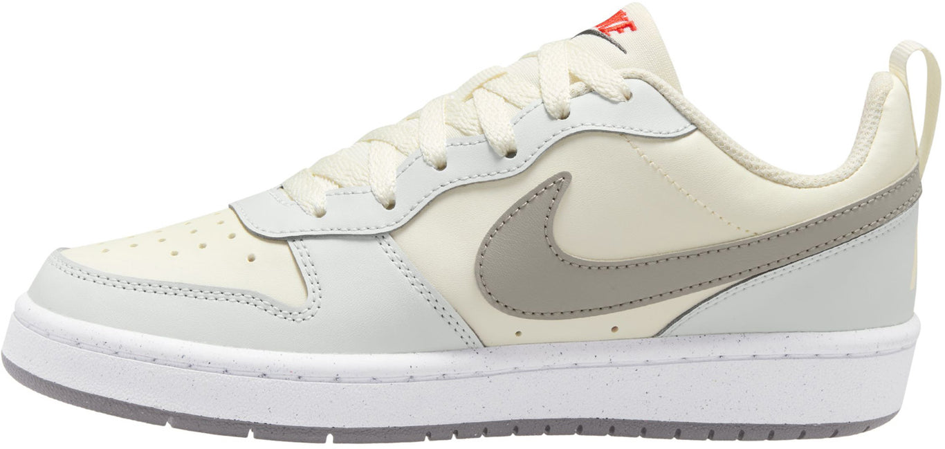 Court Borough Low Recraft sneakers