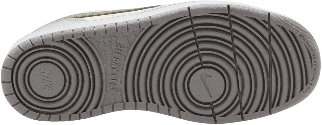 Court Borough Low Recraft sneakers