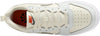 Court Borough Low Recraft sneakers
