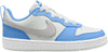 Court Borough Low Recraft sneakers