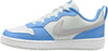 Court Borough Low Recraft sneakers