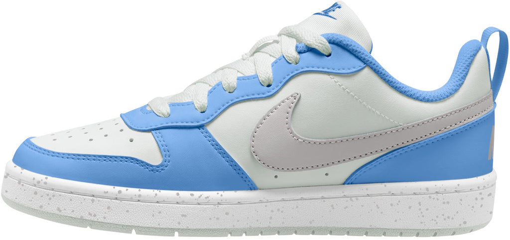 Court Borough Low Recraft sneakers