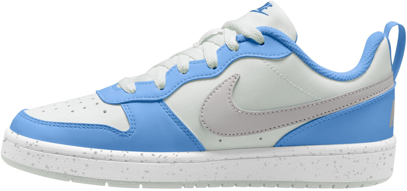 Court Borough Low Recraft sneakers