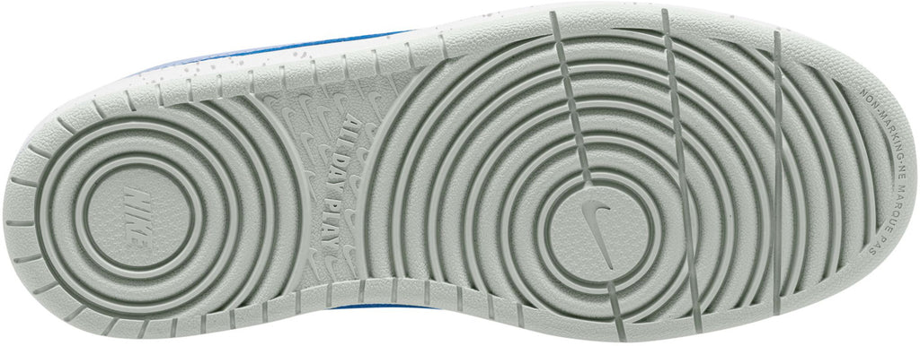 Court Borough Low Recraft sneakers