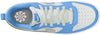 Court Borough Low Recraft sneakers