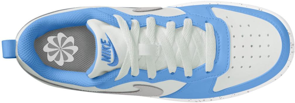 Court Borough Low Recraft sneakers