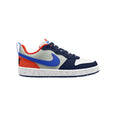 Court Borough Low Recraft sneakers
