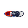 Court Borough Low Recraft sneakers