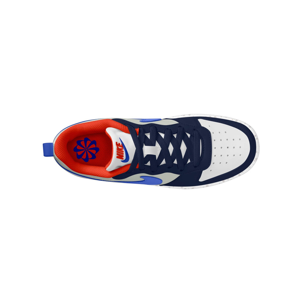 Court Borough Low Recraft sneakers