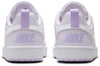 Court Borough Low Recraft sneakers