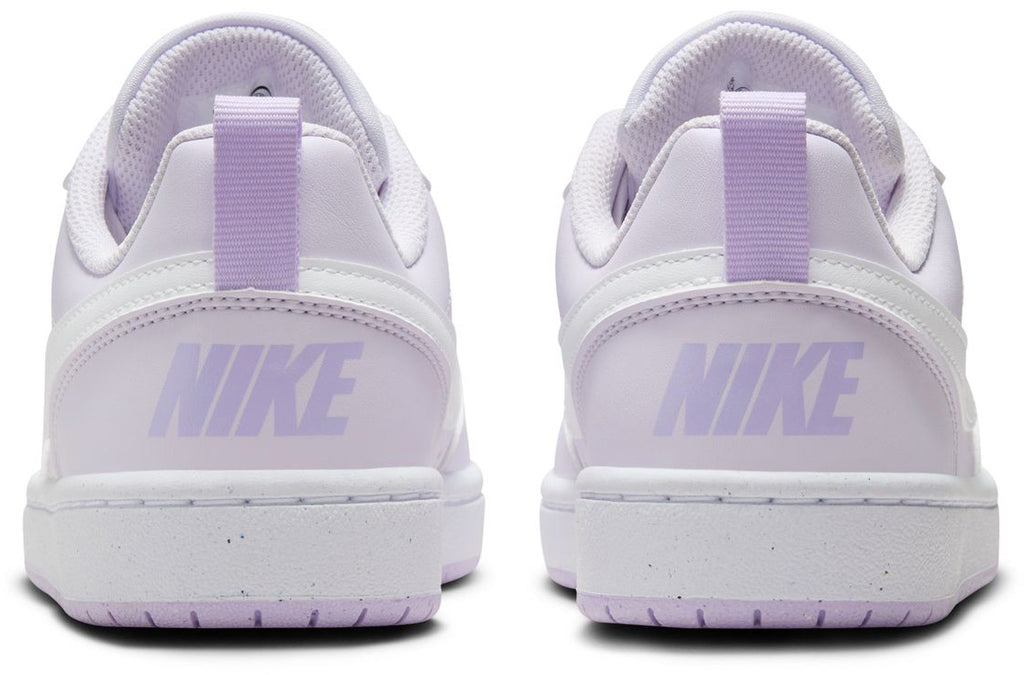 Court Borough Low Recraft sneakers