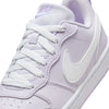 Court Borough Low Recraft sneakers