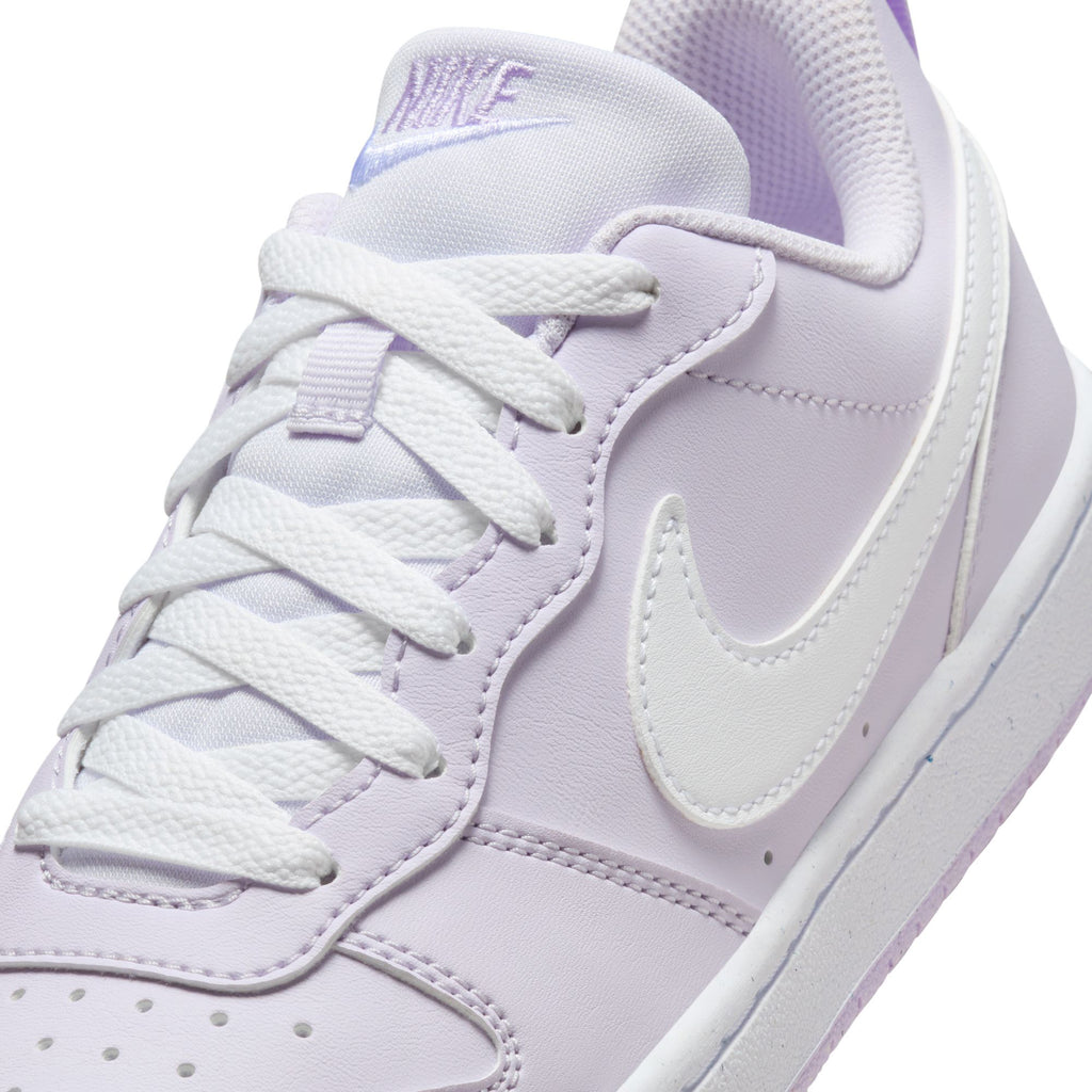 Court Borough Low Recraft sneakers