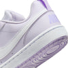 Court Borough Low Recraft sneakers