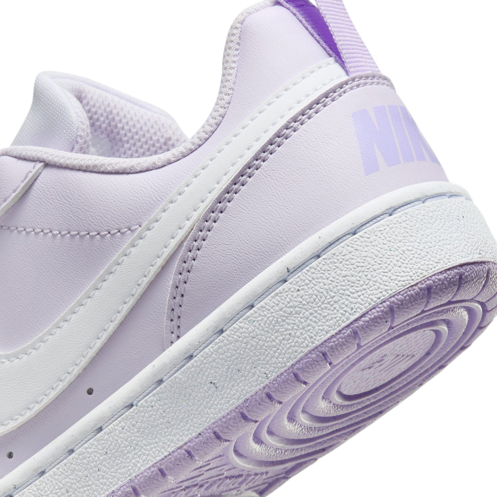 Court Borough Low Recraft sneakers