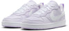 Court Borough Low Recraft sneakers