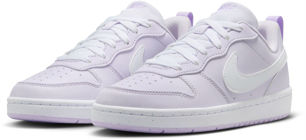 Court Borough Low Recraft sneakers
