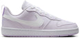 Court Borough Low Recraft sneakers