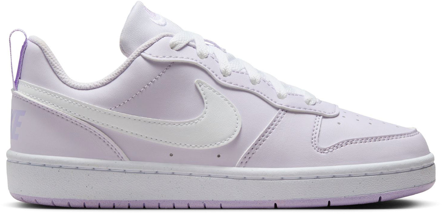 Court Borough Low Recraft sneakers