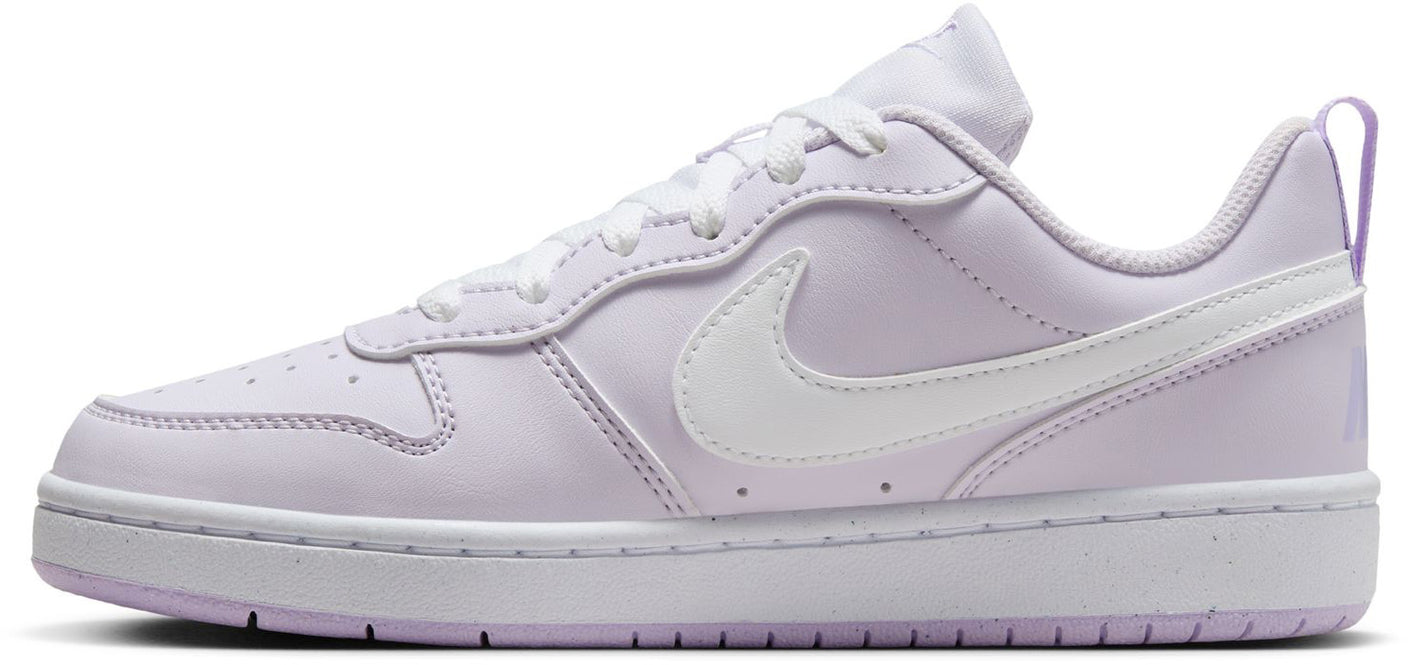 Court Borough Low Recraft sneakers