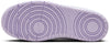 Court Borough Low Recraft sneakers
