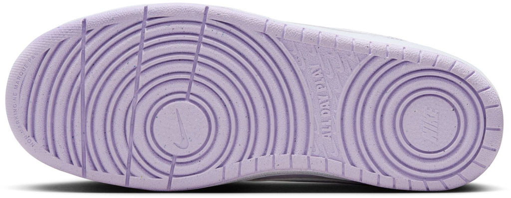 Court Borough Low Recraft sneakers