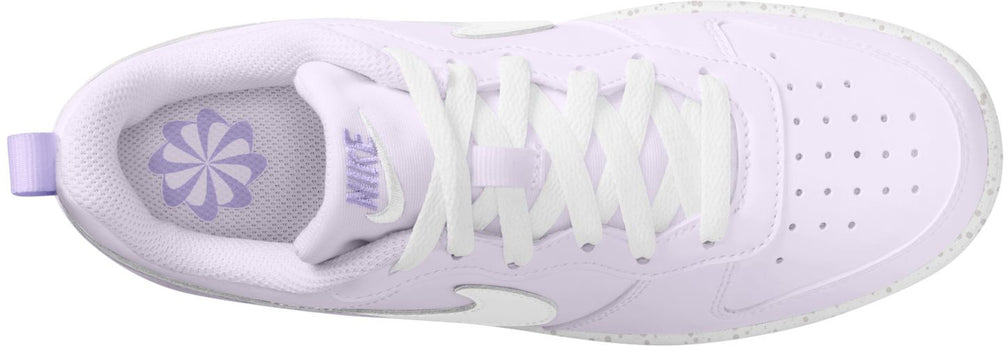 Court Borough Low Recraft sneakers
