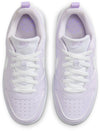 Court Borough Low Recraft sneakers