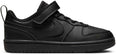 Court Borough Low Recraft sneakers