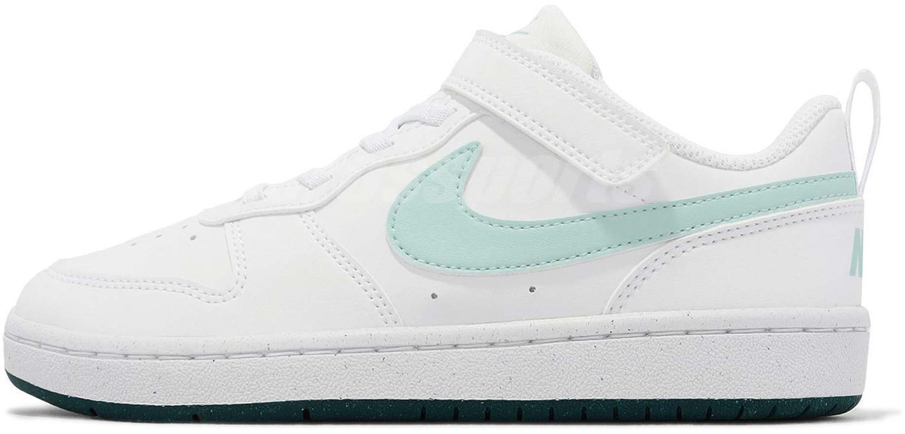 Court Borough Low Recraft sneakers