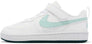 Court Borough Low Recraft sneakers