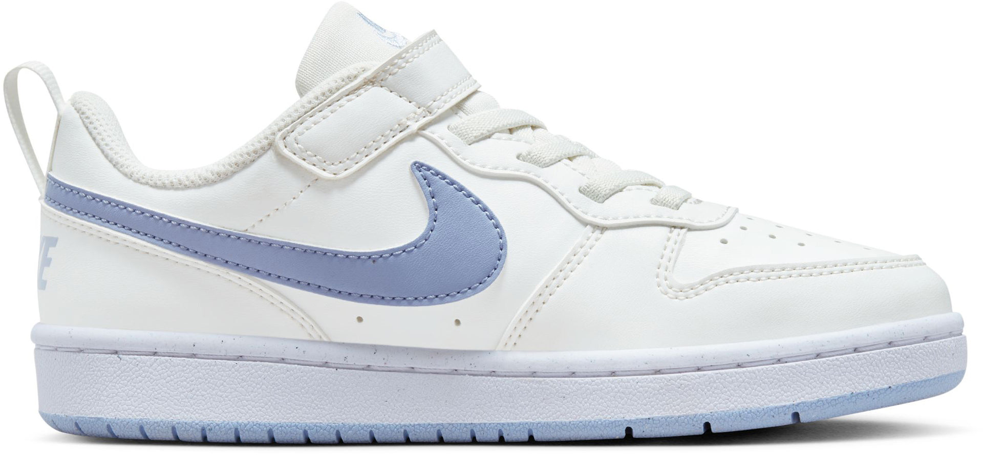 Court Borough Low Recraft sneakers