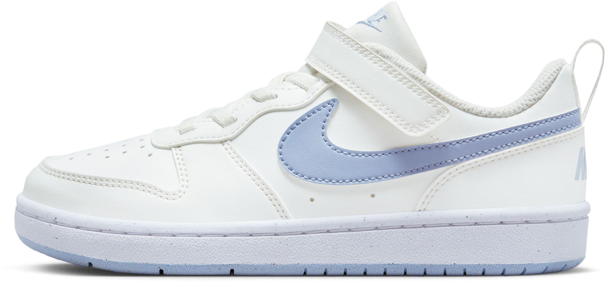 Court Borough Low Recraft sneakers