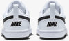 Court Borough Low Recraft sneakers