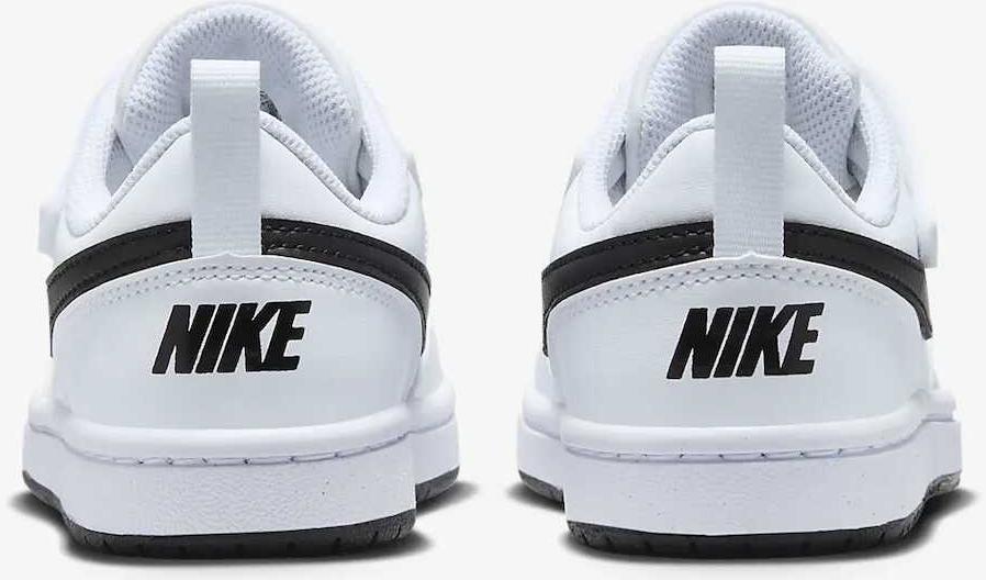 Court Borough Low Recraft sneakers