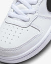 Court Borough Low Recraft sneakers