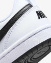 Court Borough Low Recraft sneakers