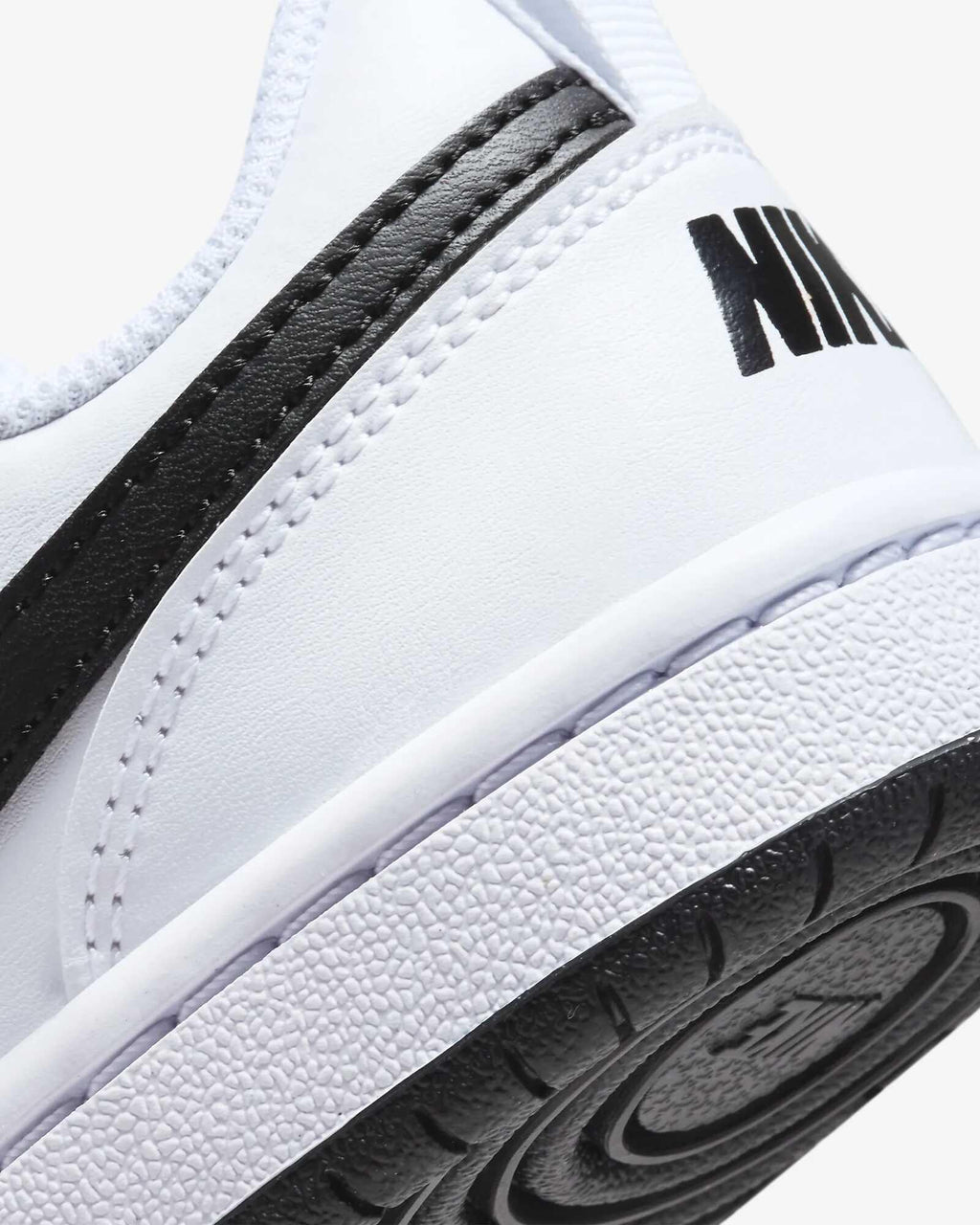 Court Borough Low Recraft sneakers