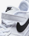 Court Borough Low Recraft sneakers