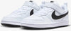 Court Borough Low Recraft sneakers