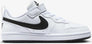 Court Borough Low Recraft sneakers