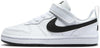 Court Borough Low Recraft sneakers