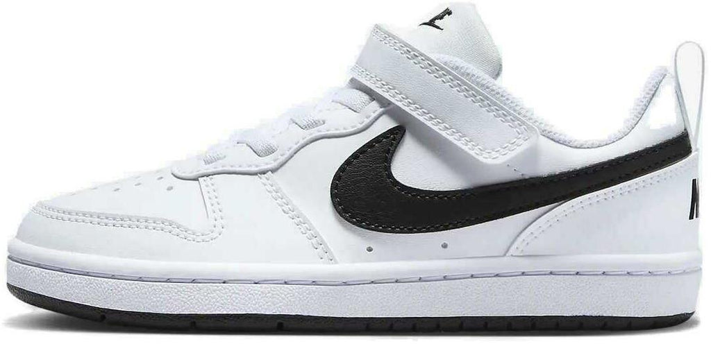 Court Borough Low Recraft sneakers