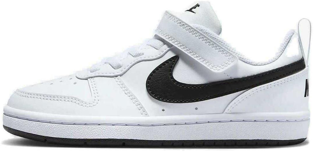 Court Borough Low Recraft sneakers