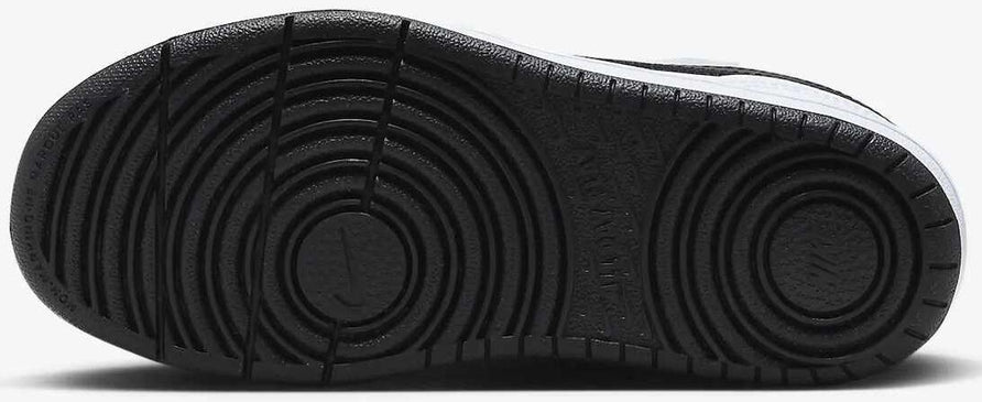 Court Borough Low Recraft sneakers