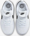 Court Borough Low Recraft sneakers