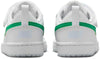 Court Borough Low Recraft sneakers