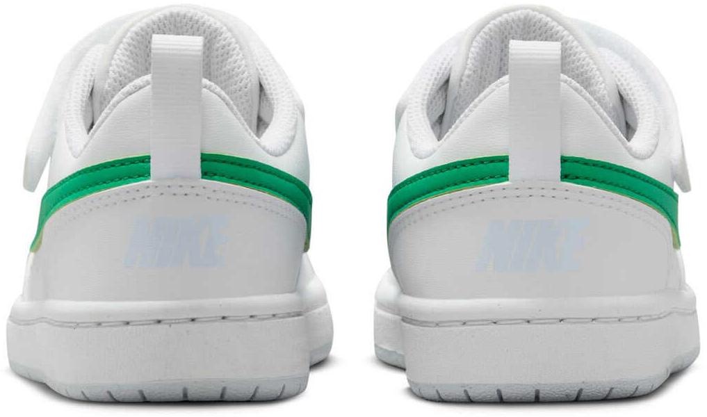 Court Borough Low Recraft sneakers