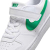 Court Borough Low Recraft sneakers